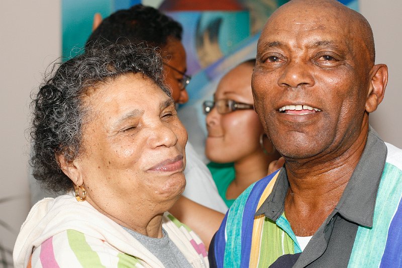 Verjaardag Luis 2008-63.jpg